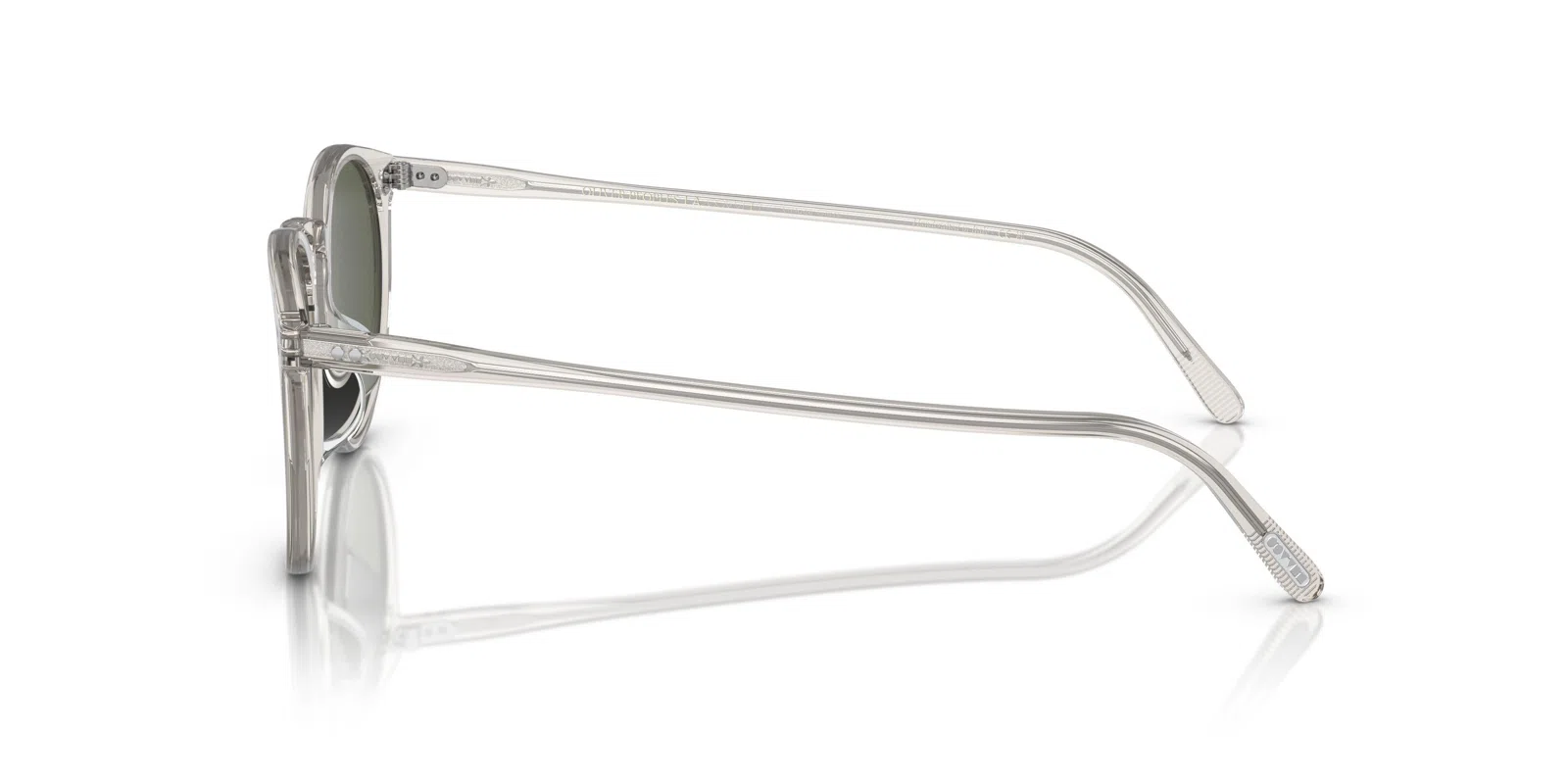 Oliver Peoples O'malley Sun 5183S Sunglasses - view 24